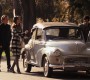 Filename=411GossipGirl0564.jpg
Filesize=147KiB
Dimensions=1280x720
Date added=Dec 17, 2010 411GossipGirl0564.jpg