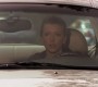 Filename=411GossipGirl0565.jpg
Filesize=79KiB
Dimensions=1280x720
Date added=Dec 17, 2010 411GossipGirl0565.jpg