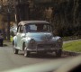 Filename=411GossipGirl0566.jpg
Filesize=111KiB
Dimensions=1280x720
Date added=Dec 17, 2010 411GossipGirl0566.jpg