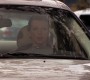 Filename=411GossipGirl0568.jpg
Filesize=96KiB
Dimensions=1280x720
Date added=Dec 17, 2010 411GossipGirl0568.jpg