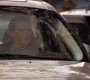 Filename=411GossipGirl0571.jpg
Filesize=82KiB
Dimensions=1280x720
Date added=Dec 17, 2010 411GossipGirl0571.jpg