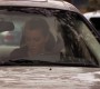 Filename=411GossipGirl0572.jpg
Filesize=93KiB
Dimensions=1280x720
Date added=Dec 17, 2010 411GossipGirl0572.jpg