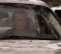 Filename=411GossipGirl0573.jpg
Filesize=92KiB
Dimensions=1280x720
Date added=Dec 17, 2010 411GossipGirl0573.jpg