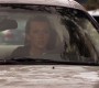 Filename=411GossipGirl0574.jpg
Filesize=91KiB
Dimensions=1280x720
Date added=Dec 17, 2010 411GossipGirl0574.jpg