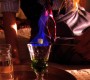 Filename=411GossipGirl0575.jpg
Filesize=135KiB
Dimensions=1280x720
Date added=Dec 17, 2010 411GossipGirl0575.jpg