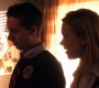 Filename=411GossipGirl0577.jpg
Filesize=90KiB
Dimensions=1280x720
Date added=Dec 17, 2010 411GossipGirl0577.jpg