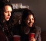 Filename=411GossipGirl0578.jpg
Filesize=72KiB
Dimensions=1280x720
Date added=Dec 17, 2010 411GossipGirl0578.jpg