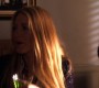 Filename=411GossipGirl0579.jpg
Filesize=71KiB
Dimensions=1280x720
Date added=Dec 17, 2010 411GossipGirl0579.jpg