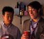 Filename=411GossipGirl0580.jpg
Filesize=101KiB
Dimensions=1280x720
Date added=Dec 17, 2010 411GossipGirl0580.jpg