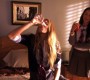 411GossipGirl0582.jpg