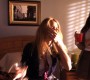 411GossipGirl0583.jpg