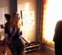 411GossipGirl0585.jpg