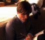 Filename=411GossipGirl0586.jpg
Filesize=74KiB
Dimensions=1280x720
Date added=Dec 17, 2010 411GossipGirl0586.jpg