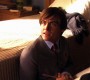 Filename=411GossipGirl0587.jpg
Filesize=93KiB
Dimensions=1280x720
Date added=Dec 17, 2010 411GossipGirl0587.jpg