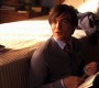 Filename=411GossipGirl0588.jpg
Filesize=89KiB
Dimensions=1280x720
Date added=Dec 17, 2010 411GossipGirl0588.jpg