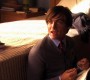 Filename=411GossipGirl0589.jpg
Filesize=94KiB
Dimensions=1280x720
Date added=Dec 17, 2010 411GossipGirl0589.jpg