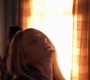 Filename=411GossipGirl0590.jpg
Filesize=65KiB
Dimensions=1280x720
Date added=Dec 17, 2010 411GossipGirl0590.jpg