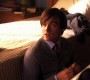 Filename=411GossipGirl0591.jpg
Filesize=84KiB
Dimensions=1280x720
Date added=Dec 17, 2010 411GossipGirl0591.jpg