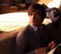 Filename=411GossipGirl0592.jpg
Filesize=90KiB
Dimensions=1280x720
Date added=Dec 17, 2010 411GossipGirl0592.jpg