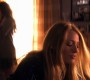 Filename=411GossipGirl0593.jpg
Filesize=73KiB
Dimensions=1280x720
Date added=Dec 17, 2010 411GossipGirl0593.jpg