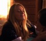 Filename=411GossipGirl0594.jpg
Filesize=69KiB
Dimensions=1280x720
Date added=Dec 17, 2010 411GossipGirl0594.jpg