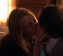 Filename=411GossipGirl0595.jpg
Filesize=72KiB
Dimensions=1280x720
Date added=Dec 17, 2010 411GossipGirl0595.jpg
