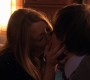 Filename=411GossipGirl0596.jpg
Filesize=76KiB
Dimensions=1280x720
Date added=Dec 17, 2010 411GossipGirl0596.jpg