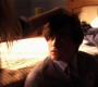 Filename=411GossipGirl0597.jpg
Filesize=73KiB
Dimensions=1280x720
Date added=Dec 17, 2010 411GossipGirl0597.jpg