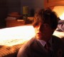 Filename=411GossipGirl0598.jpg
Filesize=104KiB
Dimensions=1280x720
Date added=Dec 17, 2010 411GossipGirl0598.jpg