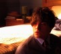 Filename=411GossipGirl0599.jpg
Filesize=104KiB
Dimensions=1280x720
Date added=Dec 17, 2010 411GossipGirl0599.jpg