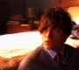 Filename=411GossipGirl0600.jpg
Filesize=114KiB
Dimensions=1280x720
Date added=Dec 17, 2010 411GossipGirl0600.jpg