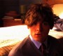 Filename=411GossipGirl0601.jpg
Filesize=109KiB
Dimensions=1280x720
Date added=Dec 17, 2010 411GossipGirl0601.jpg