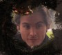Filename=411GossipGirl0603.jpg
Filesize=87KiB
Dimensions=1280x720
Date added=Dec 17, 2010 411GossipGirl0603.jpg