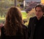 Filename=411GossipGirl0607.jpg
Filesize=88KiB
Dimensions=1280x720
Date added=Dec 17, 2010 411GossipGirl0607.jpg