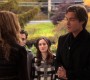 Filename=411GossipGirl0608.jpg
Filesize=95KiB
Dimensions=1280x720
Date added=Dec 17, 2010 411GossipGirl0608.jpg