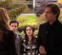 Filename=411GossipGirl0609.jpg
Filesize=101KiB
Dimensions=1280x720
Date added=Dec 17, 2010 411GossipGirl0609.jpg