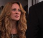 Filename=411GossipGirl0612.jpg
Filesize=79KiB
Dimensions=1280x720
Date added=Dec 17, 2010 411GossipGirl0612.jpg