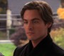 Filename=411GossipGirl0613.jpg
Filesize=73KiB
Dimensions=1280x720
Date added=Dec 17, 2010 411GossipGirl0613.jpg