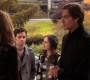 Filename=411GossipGirl0614.jpg
Filesize=100KiB
Dimensions=1280x720
Date added=Dec 17, 2010 411GossipGirl0614.jpg