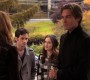 Filename=411GossipGirl0615.jpg
Filesize=105KiB
Dimensions=1280x720
Date added=Dec 17, 2010 411GossipGirl0615.jpg