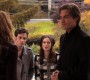 Filename=411GossipGirl0616.jpg
Filesize=106KiB
Dimensions=1280x720
Date added=Dec 17, 2010 411GossipGirl0616.jpg