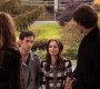 Filename=411GossipGirl0617.jpg
Filesize=107KiB
Dimensions=1280x720
Date added=Dec 17, 2010 411GossipGirl0617.jpg