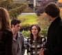 Filename=411GossipGirl0618.jpg
Filesize=109KiB
Dimensions=1280x720
Date added=Dec 17, 2010 411GossipGirl0618.jpg