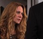 Filename=411GossipGirl0619.jpg
Filesize=87KiB
Dimensions=1280x720
Date added=Dec 17, 2010 411GossipGirl0619.jpg