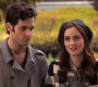 411GossipGirl0620.jpg