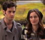411GossipGirl0621.jpg