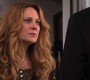 Filename=411GossipGirl0622.jpg
Filesize=83KiB
Dimensions=1280x720
Date added=Dec 17, 2010 411GossipGirl0622.jpg