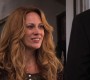 Filename=411GossipGirl0623.jpg
Filesize=81KiB
Dimensions=1280x720
Date added=Dec 17, 2010 411GossipGirl0623.jpg