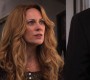 Filename=411GossipGirl0624.jpg
Filesize=86KiB
Dimensions=1280x720
Date added=Dec 17, 2010 411GossipGirl0624.jpg