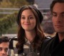 Filename=411GossipGirl0625.jpg
Filesize=84KiB
Dimensions=1280x720
Date added=Dec 17, 2010 411GossipGirl0625.jpg